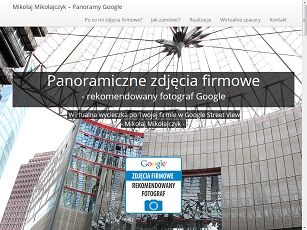 www.panoramymikolajczyk.pl