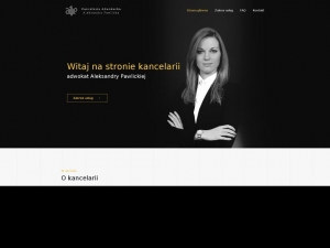 http://pawlicka.com.pl/zakres-uslug/prawo-nieruchomosci/